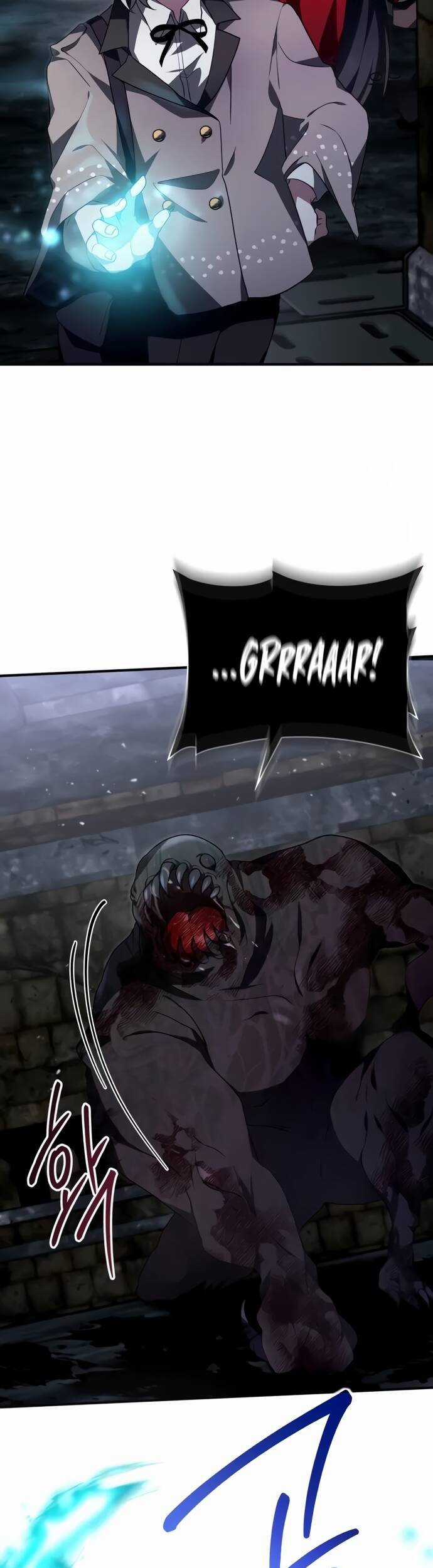 Xin Hãy Đọc - Chương 18 - Trang 39