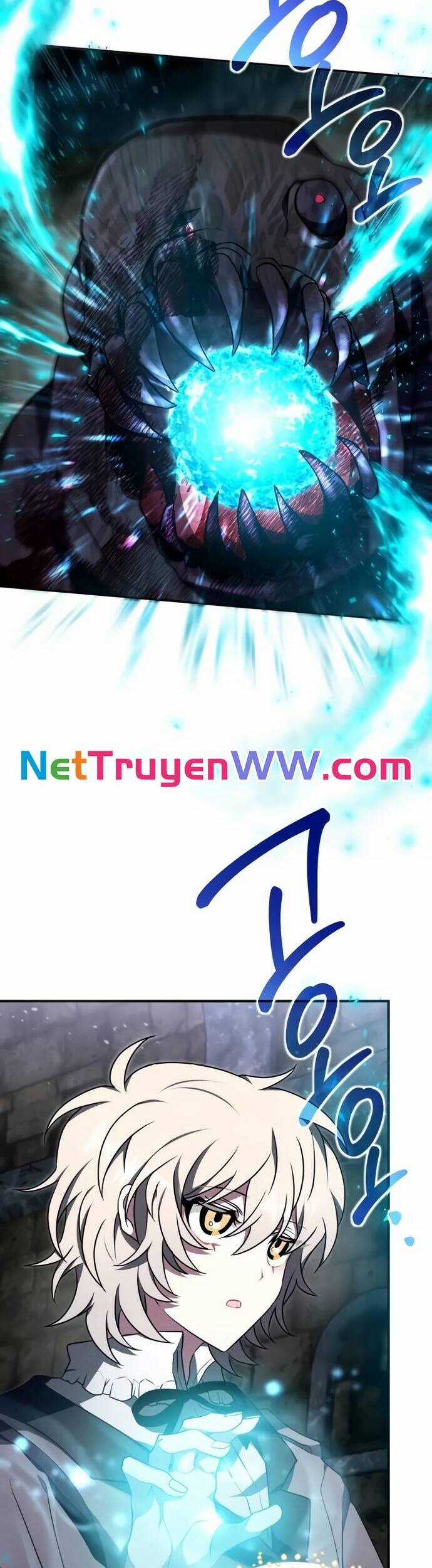 Xin Hãy Đọc - Chương 18 - Trang 40