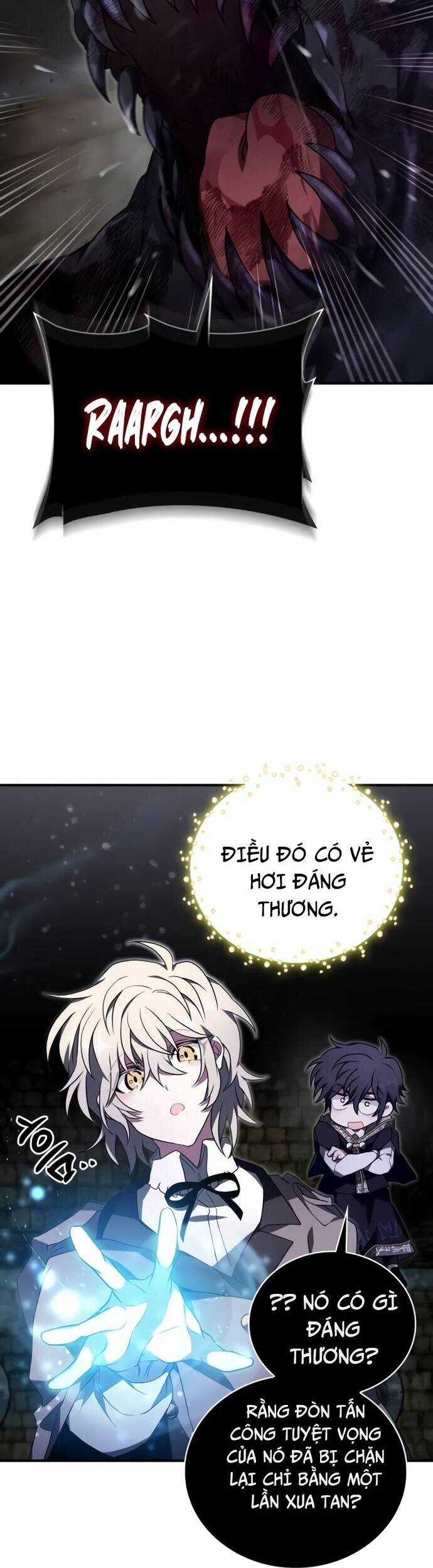 Xin Hãy Đọc - Chương 18 - Trang 44