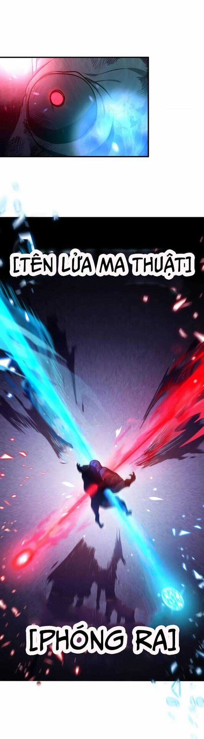 Xin Hãy Đọc - Chương 18 - Trang 56