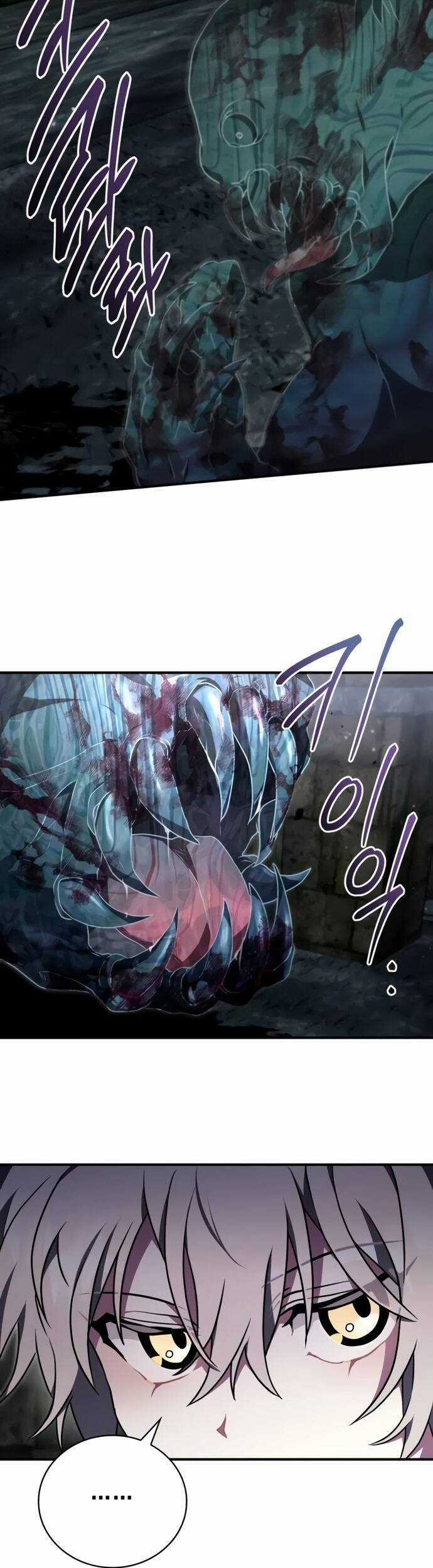 Xin Hãy Đọc - Chương 18 - Trang 7