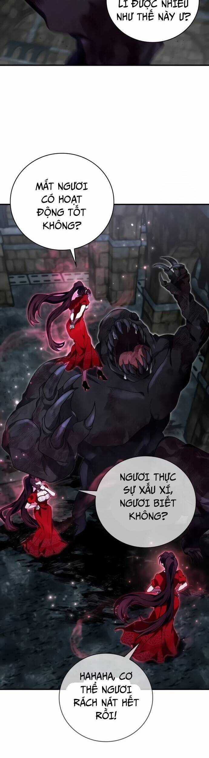 Xin Hãy Đọc - Chương 18 - Trang 64