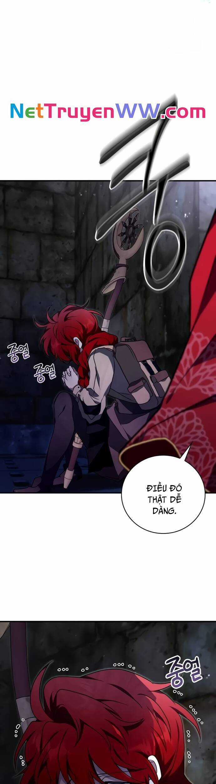 Xin Hãy Đọc - Chương 18 - Trang 69