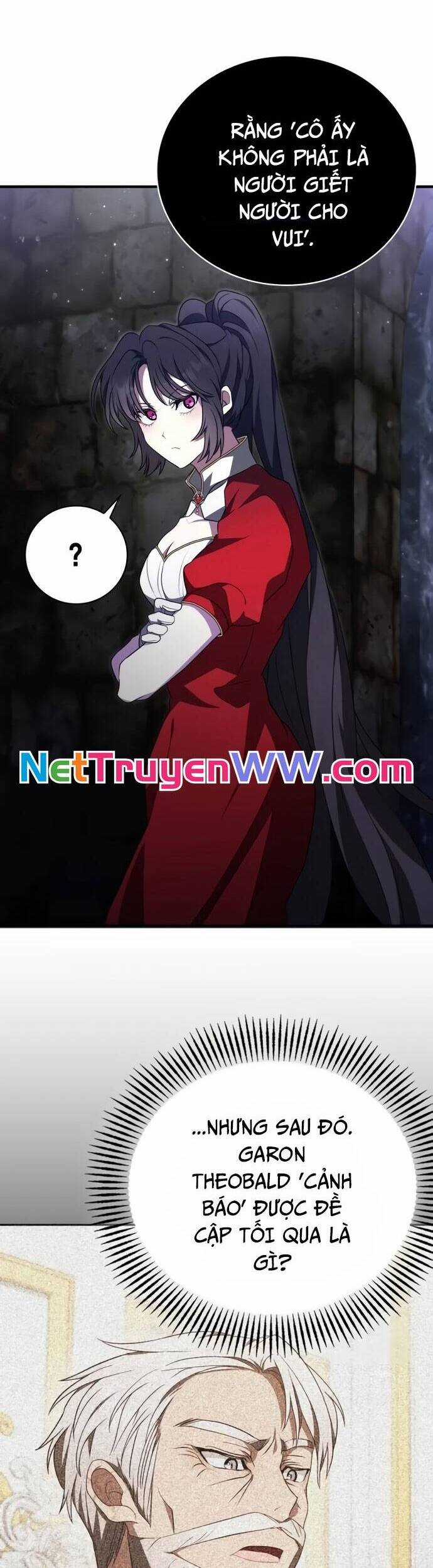 Xin Hãy Đọc - Chương 18 - Trang 76