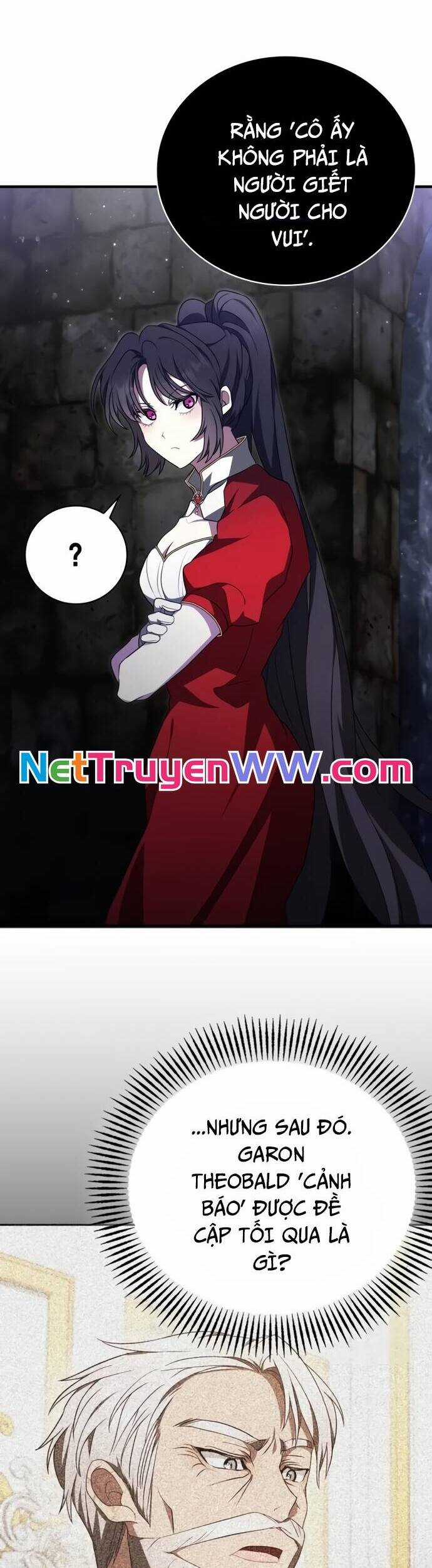 Xin Hãy Đọc - Chương 18 - Trang 88