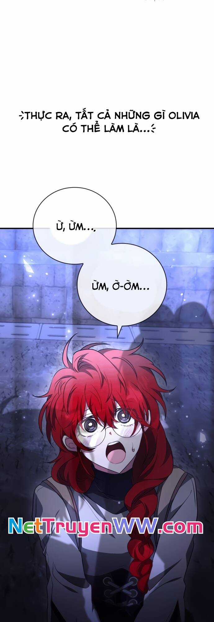 Xin Hãy Đọc - Chương 19 - Trang 3