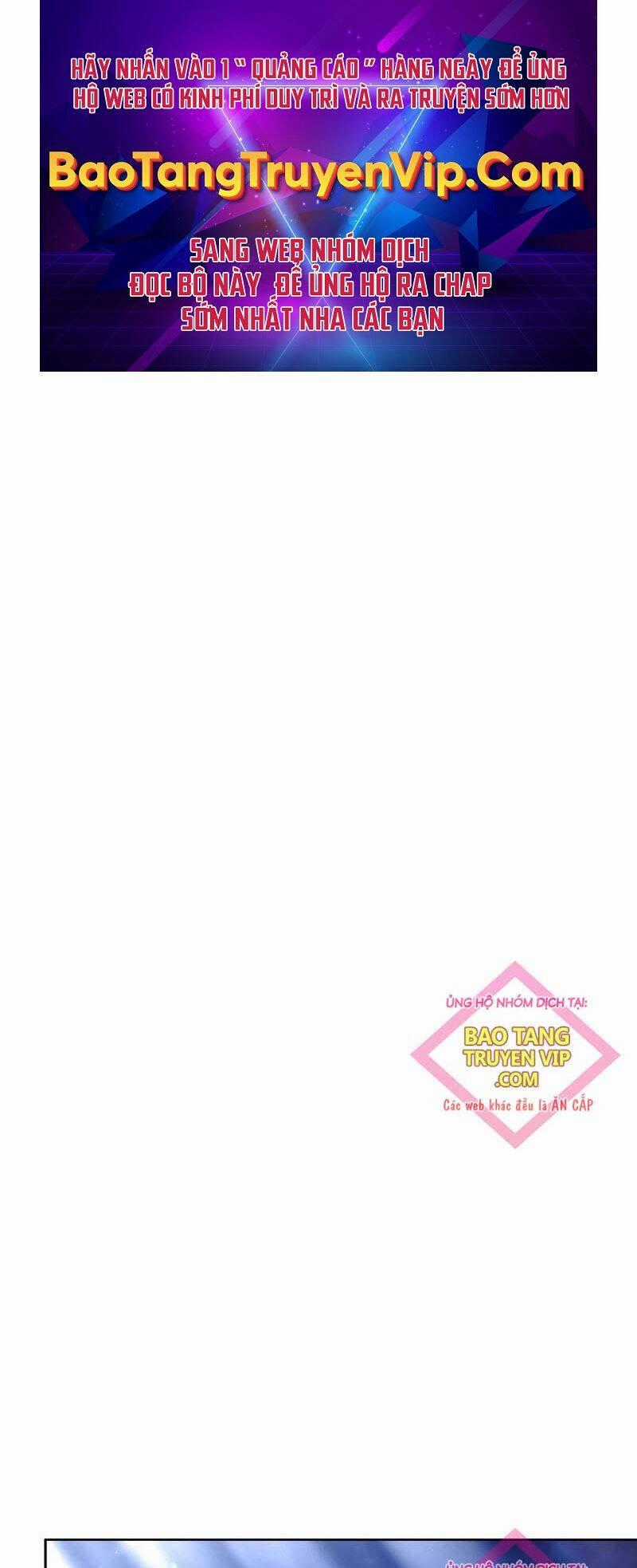 Xin Hãy Đọc - Chương 2 - Trang 1