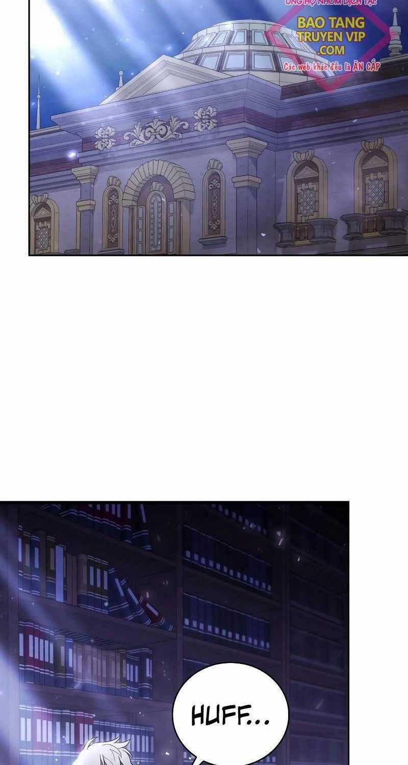 Xin Hãy Đọc - Chương 2 - Trang 2