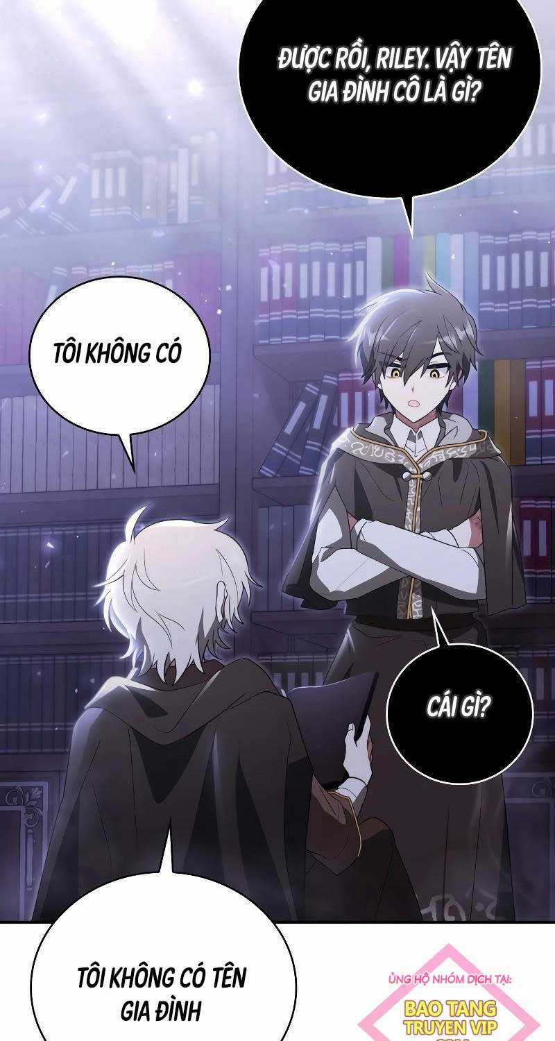 Xin Hãy Đọc - Chương 2 - Trang 11