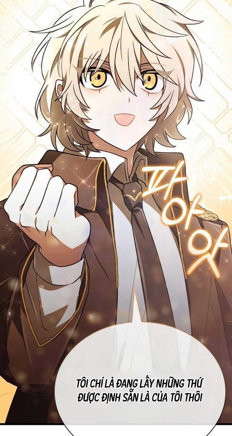 Xin Hãy Đọc - Chương 2 - Trang 101