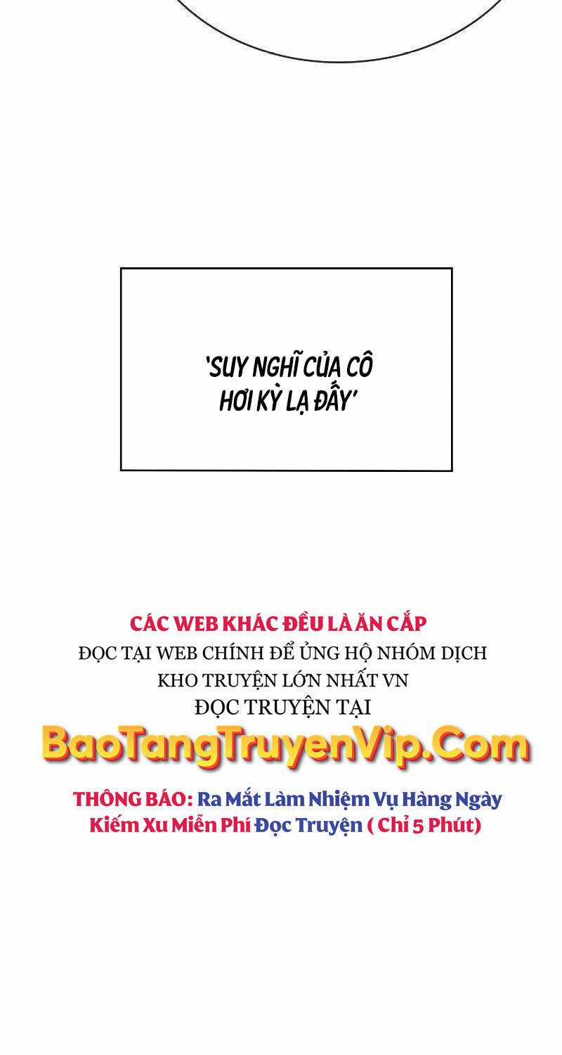 Xin Hãy Đọc - Chương 2 - Trang 102