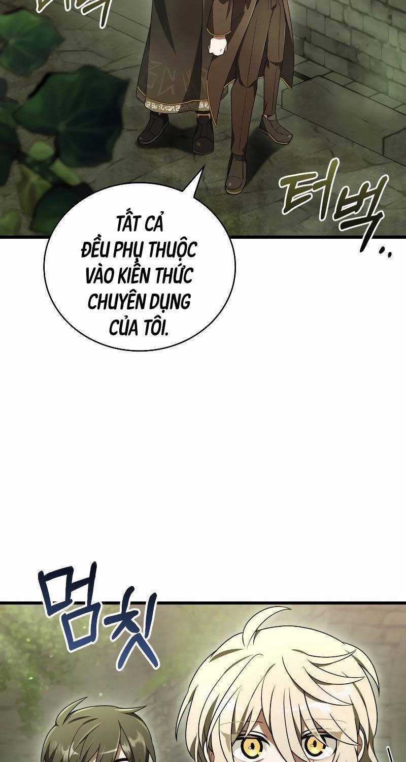 Xin Hãy Đọc - Chương 2 - Trang 104