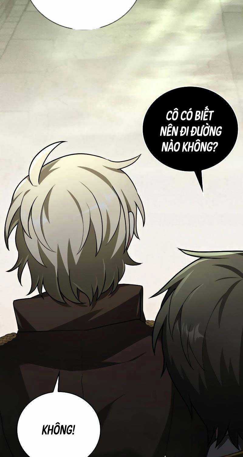 Xin Hãy Đọc - Chương 2 - Trang 106