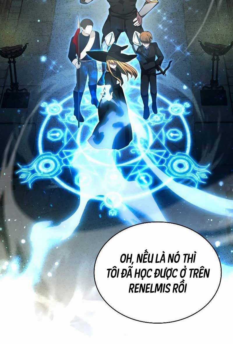 Xin Hãy Đọc - Chương 2 - Trang 109