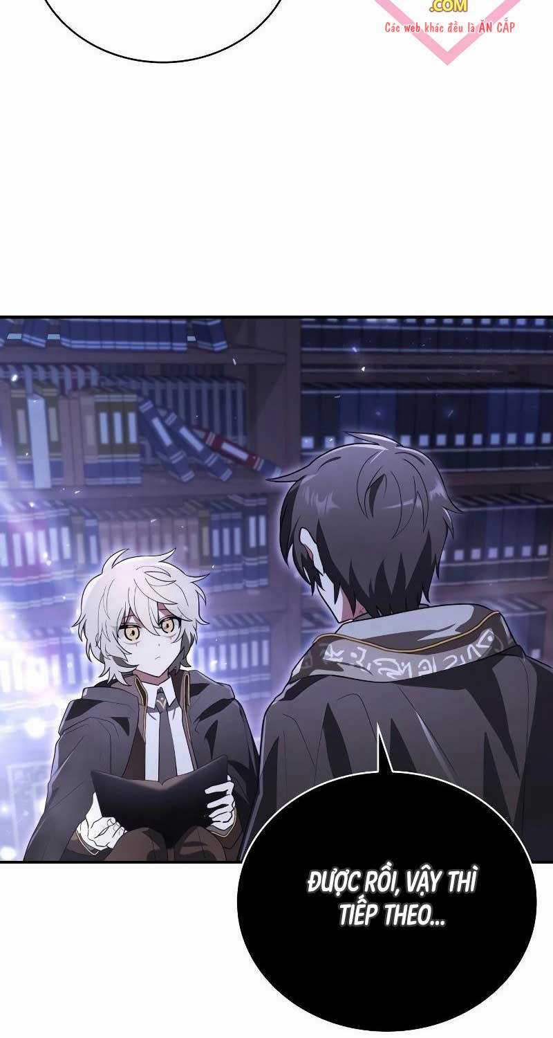 Xin Hãy Đọc - Chương 2 - Trang 12