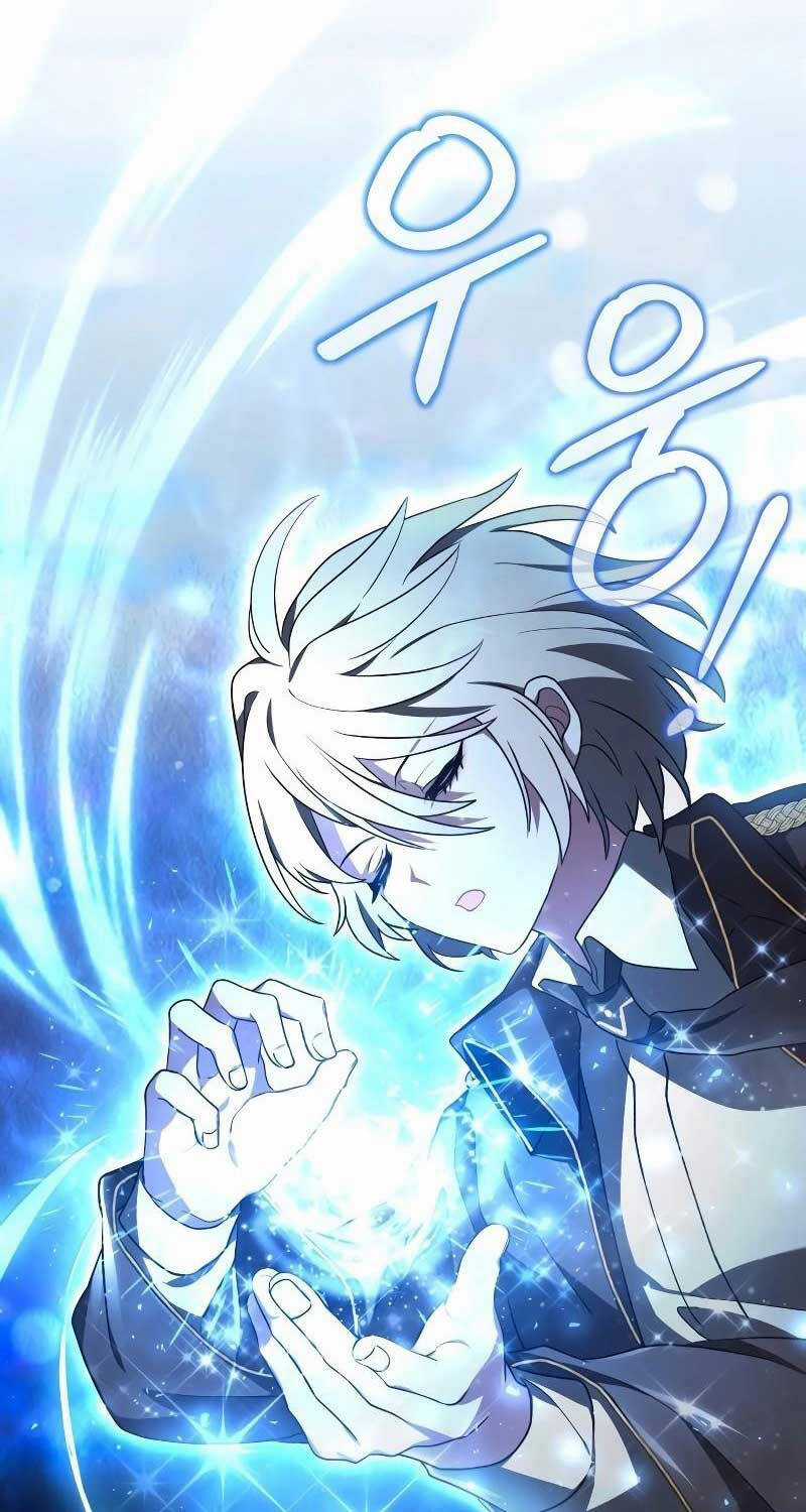 Xin Hãy Đọc - Chương 2 - Trang 111