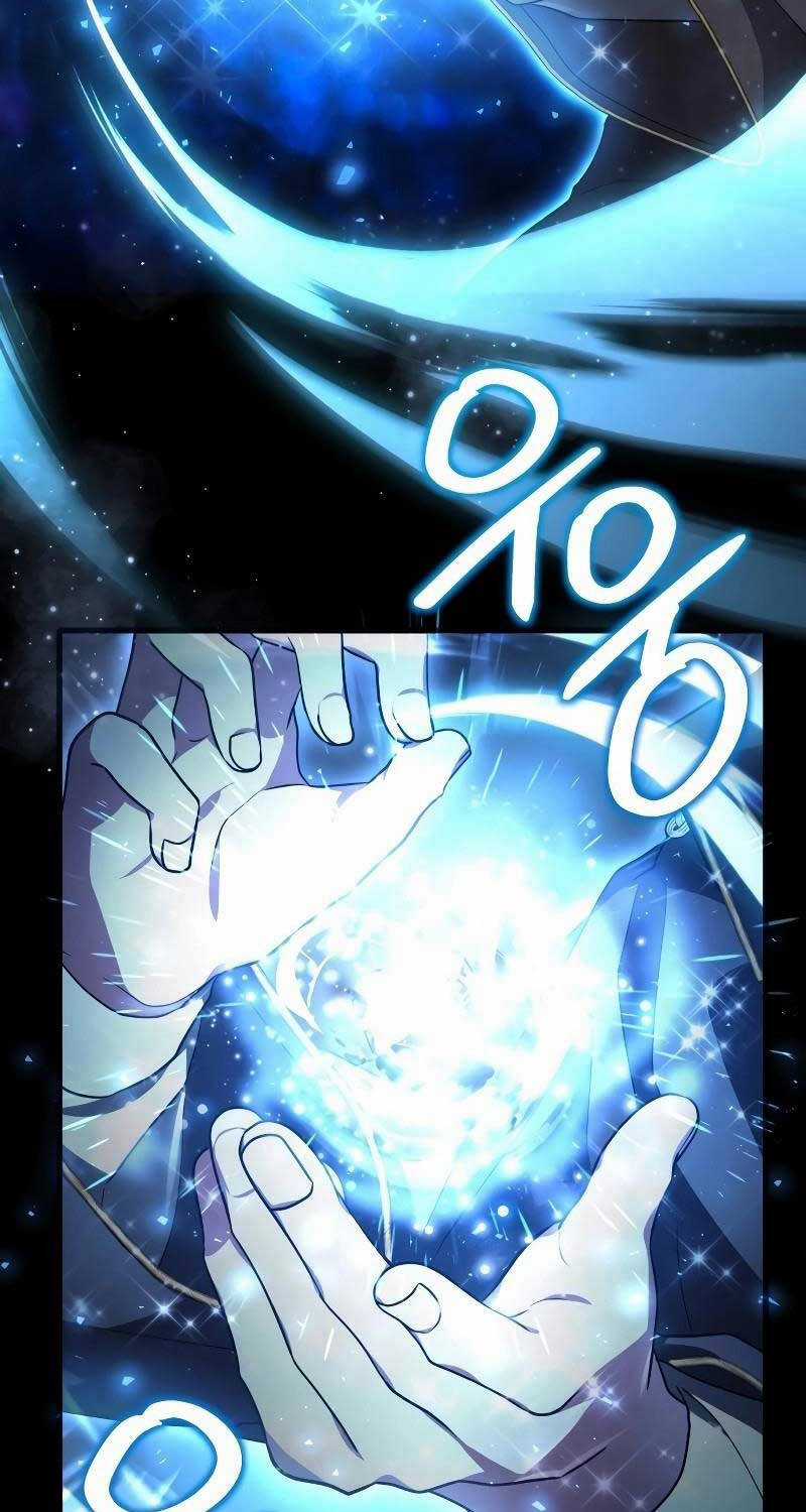 Xin Hãy Đọc - Chương 2 - Trang 112