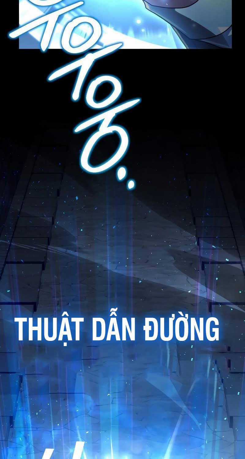 Xin Hãy Đọc - Chương 2 - Trang 113