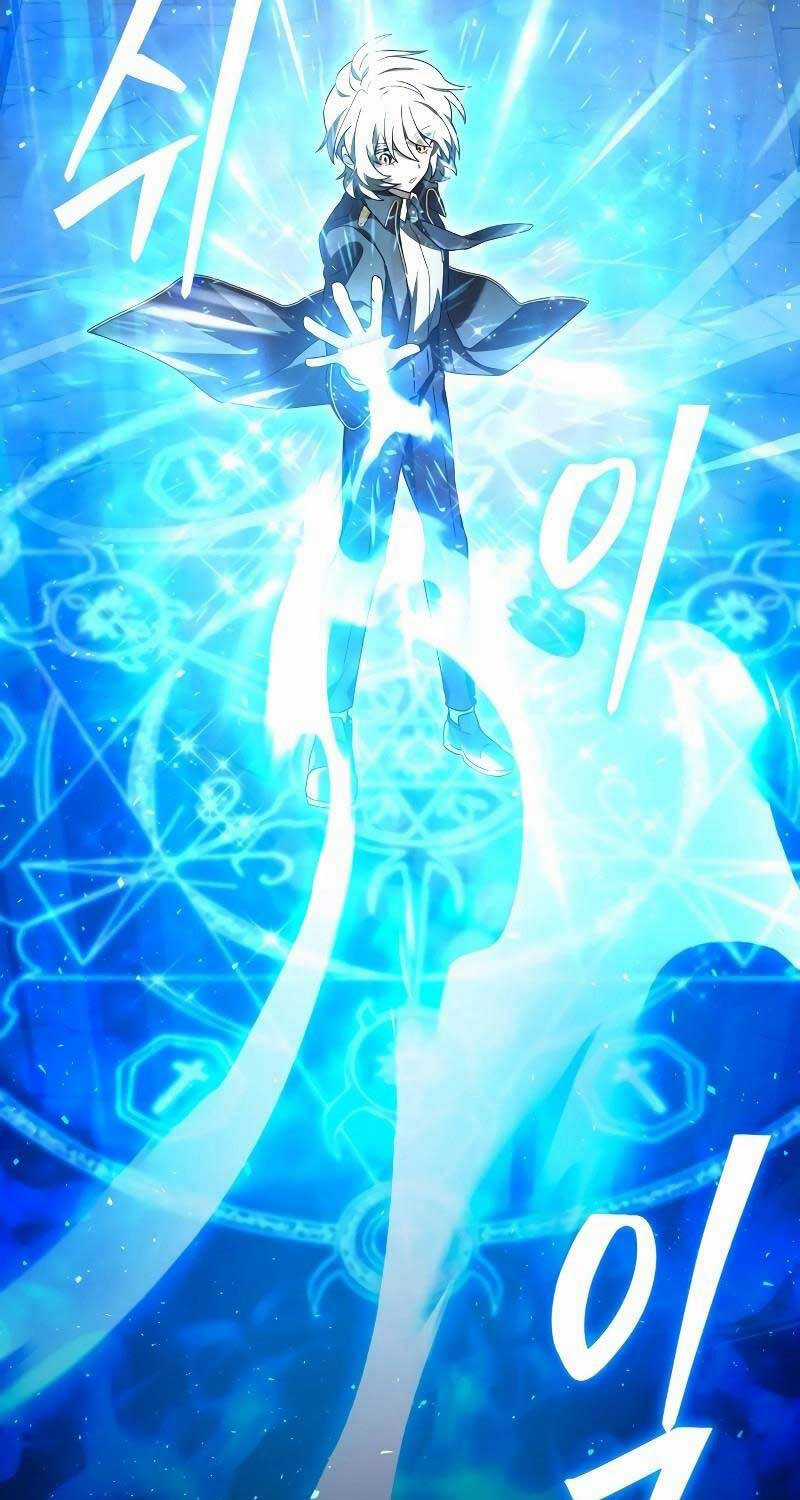 Xin Hãy Đọc - Chương 2 - Trang 114