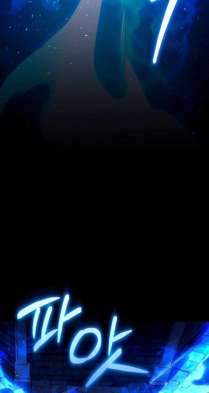 Xin Hãy Đọc - Chương 2 - Trang 115