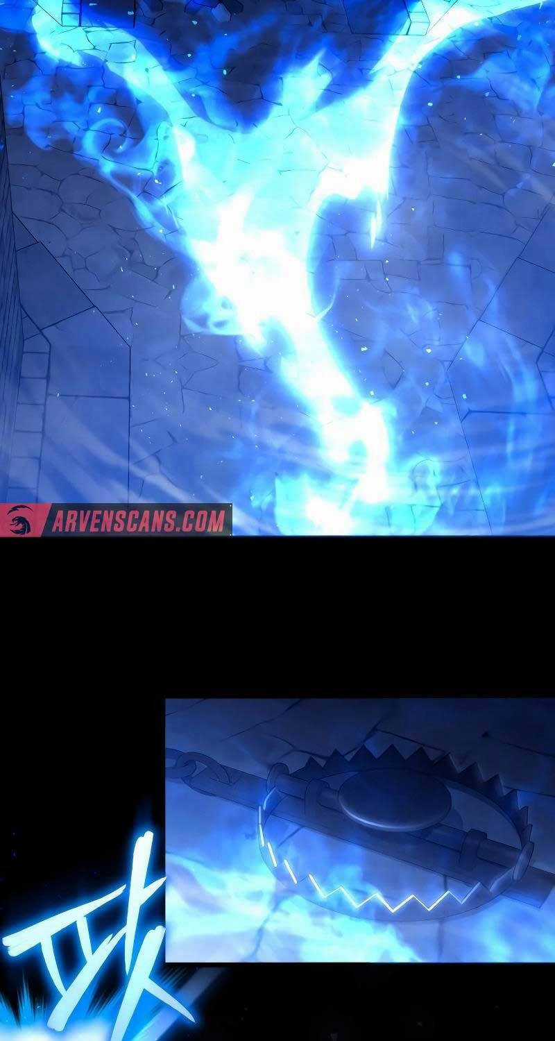 Xin Hãy Đọc - Chương 2 - Trang 116