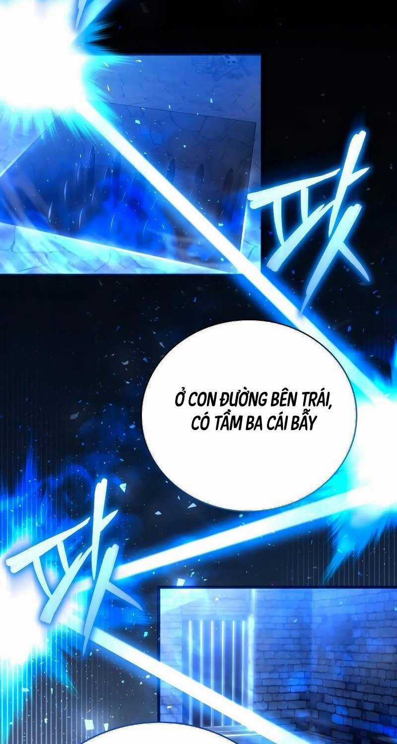 Xin Hãy Đọc - Chương 2 - Trang 117