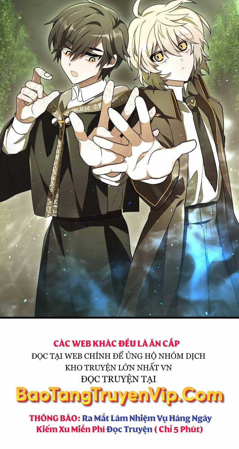 Xin Hãy Đọc - Chương 2 - Trang 120