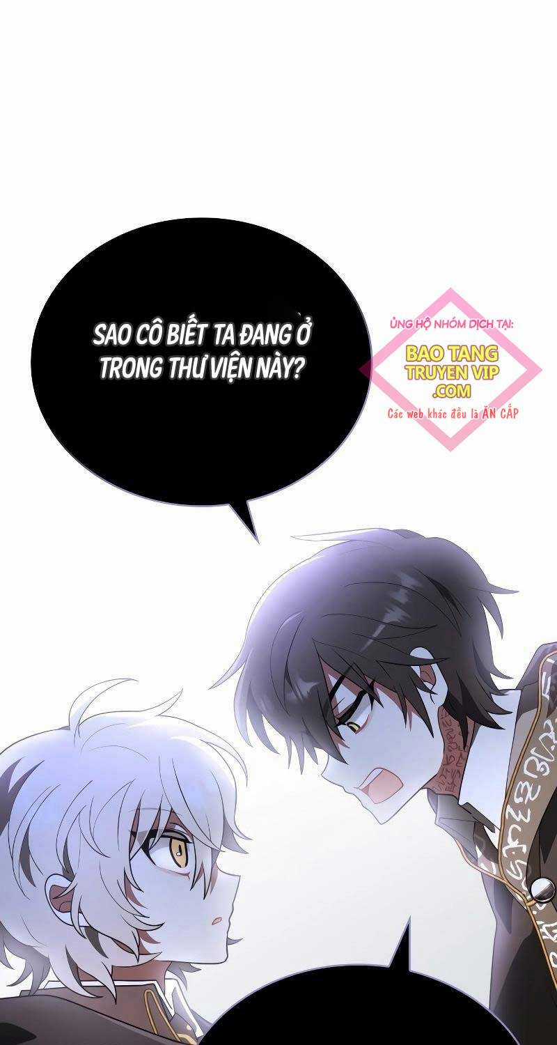 Xin Hãy Đọc - Chương 2 - Trang 13