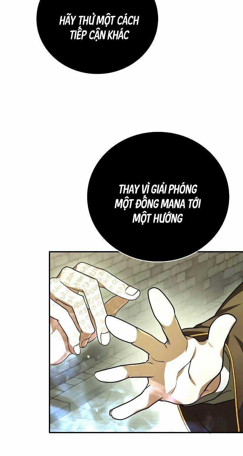 Xin Hãy Đọc - Chương 2 - Trang 122