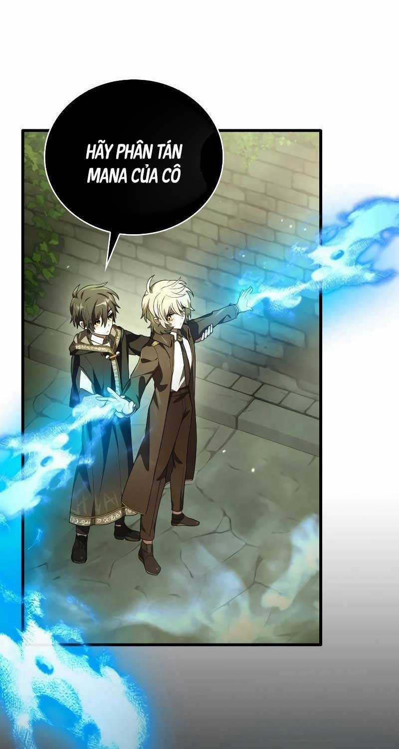 Xin Hãy Đọc - Chương 2 - Trang 123