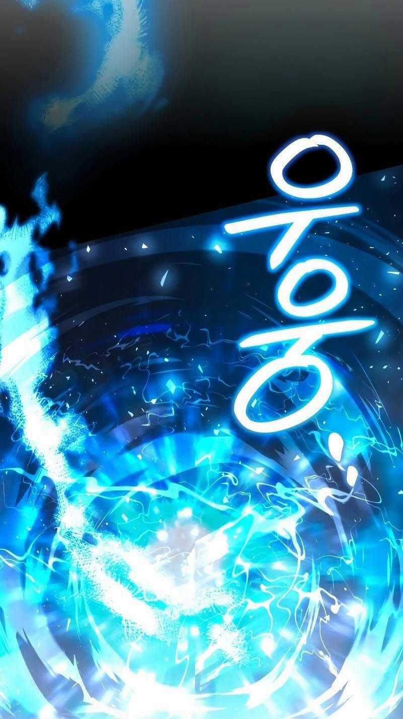 Xin Hãy Đọc - Chương 2 - Trang 124