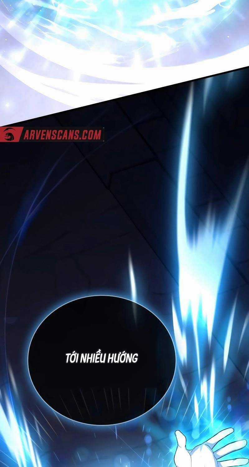 Xin Hãy Đọc - Chương 2 - Trang 125