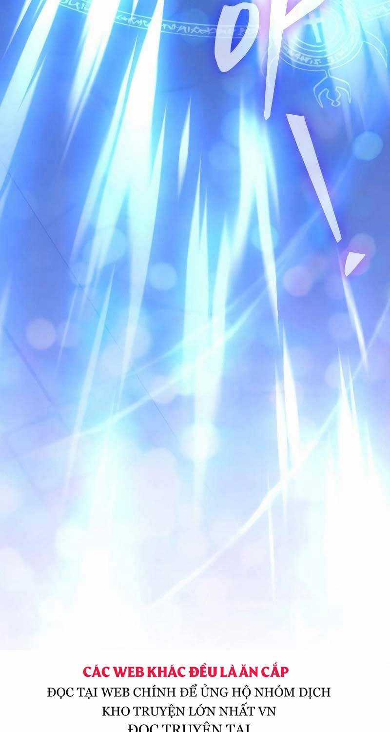 Xin Hãy Đọc - Chương 2 - Trang 127