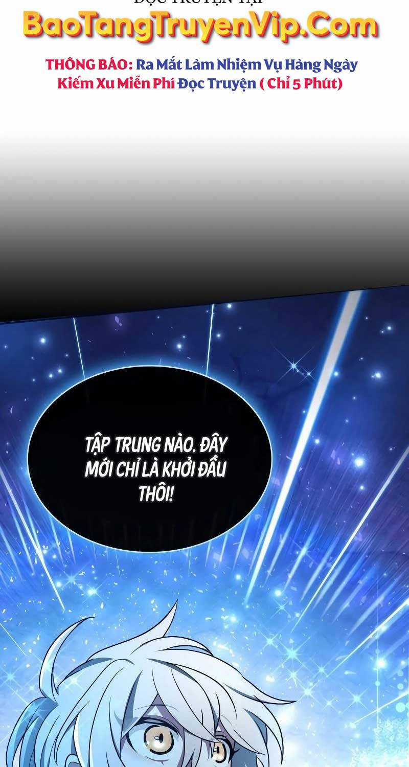 Xin Hãy Đọc - Chương 2 - Trang 128
