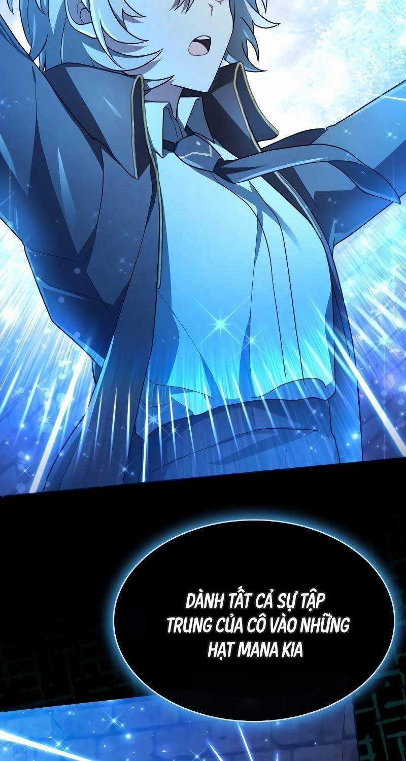 Xin Hãy Đọc - Chương 2 - Trang 129