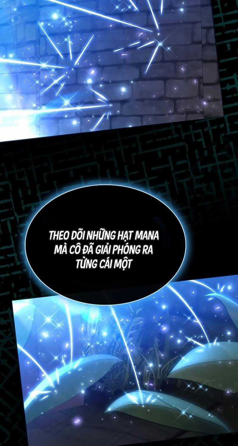 Xin Hãy Đọc - Chương 2 - Trang 130