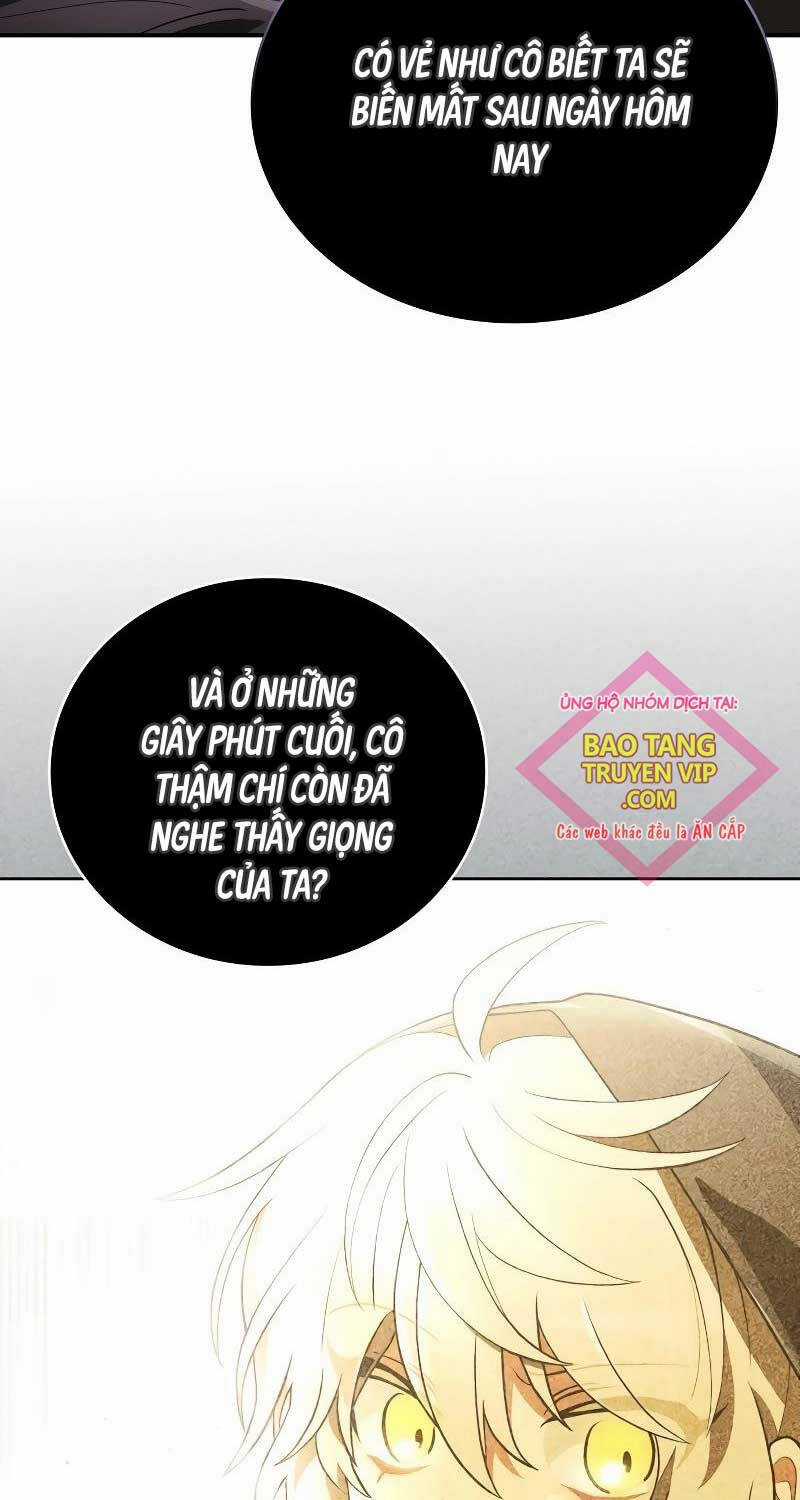 Xin Hãy Đọc - Chương 2 - Trang 14