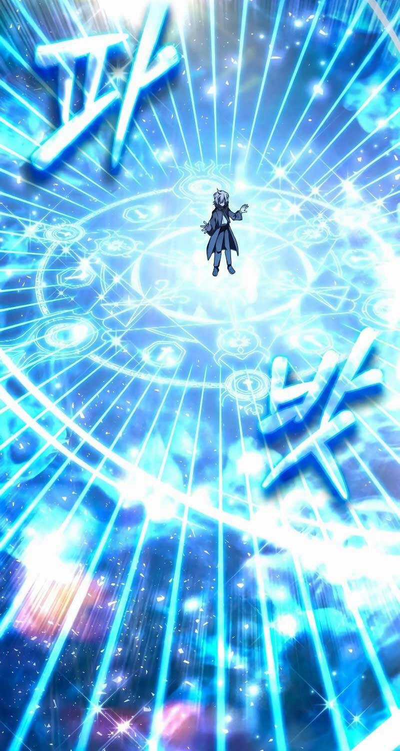 Xin Hãy Đọc - Chương 2 - Trang 132