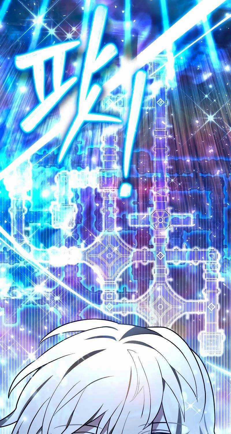 Xin Hãy Đọc - Chương 2 - Trang 133