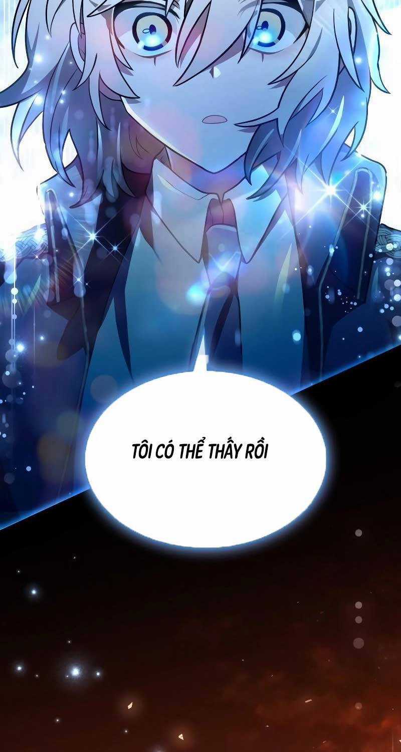 Xin Hãy Đọc - Chương 2 - Trang 134