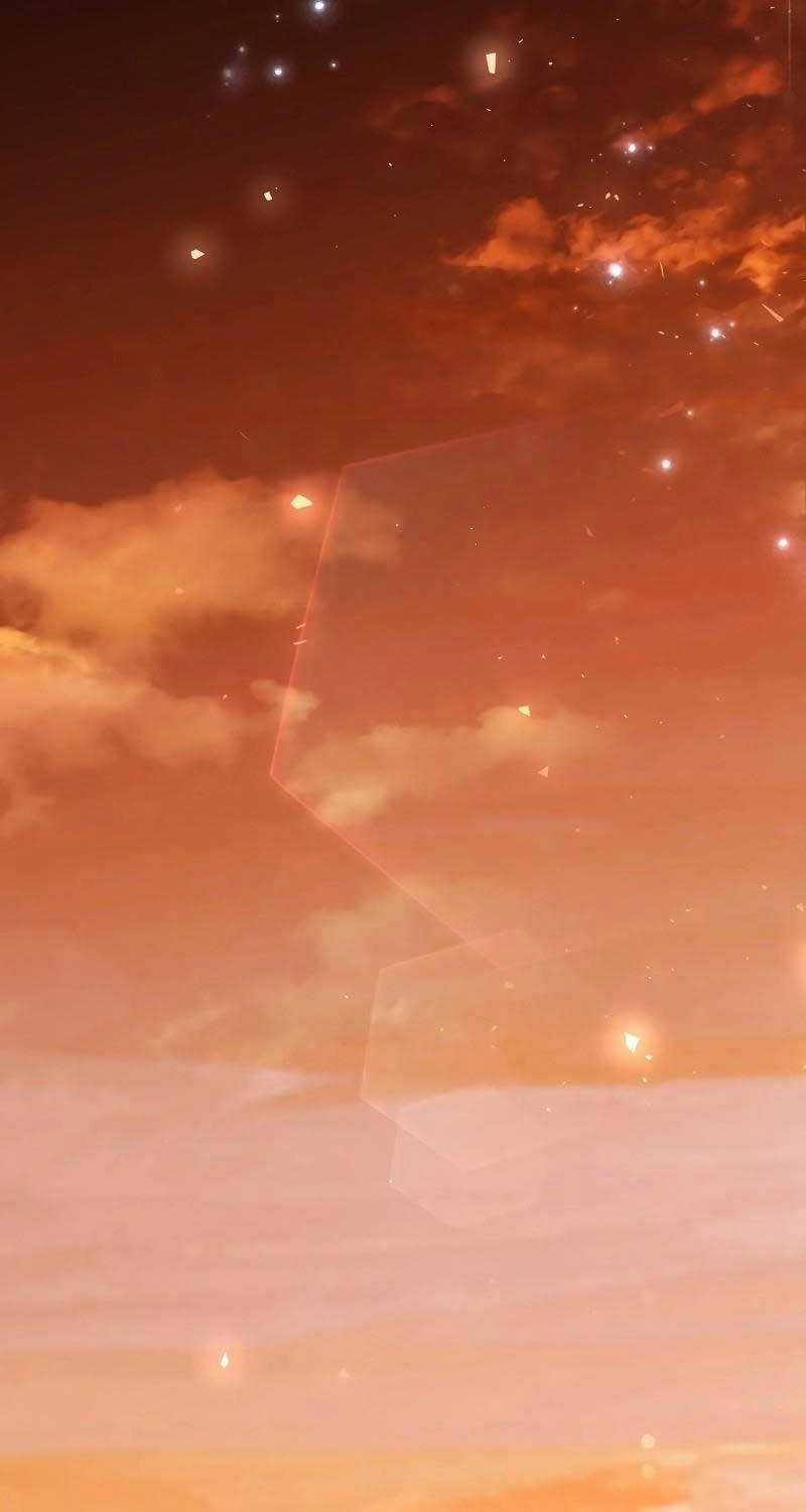 Xin Hãy Đọc - Chương 2 - Trang 135