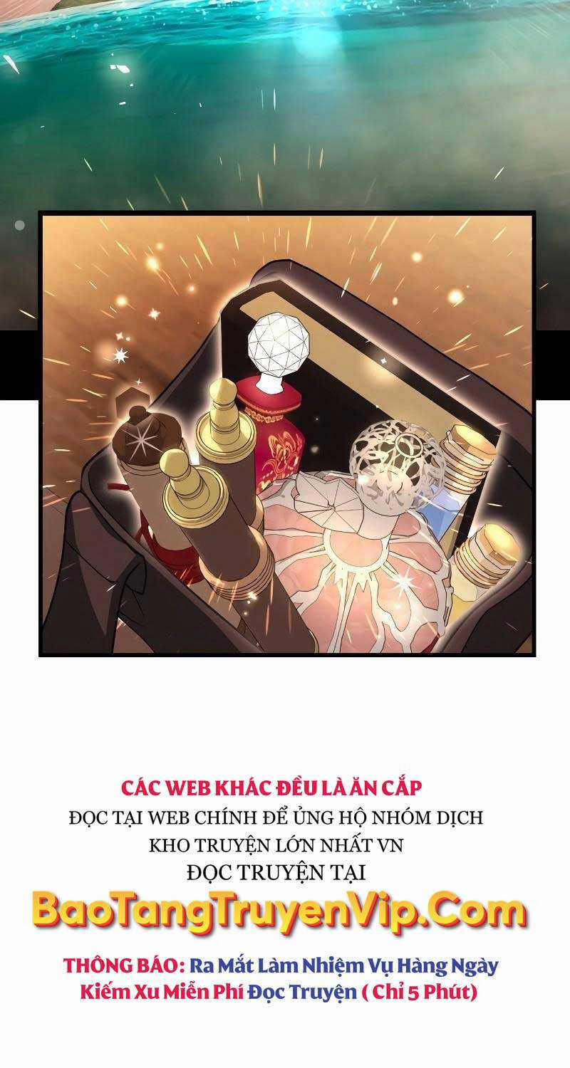 Xin Hãy Đọc - Chương 2 - Trang 137