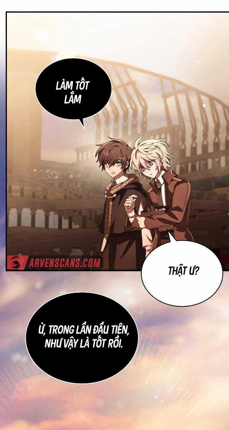 Xin Hãy Đọc - Chương 2 - Trang 138