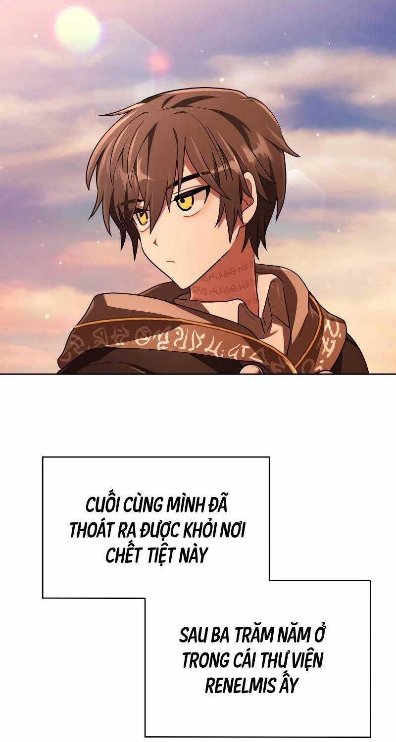 Xin Hãy Đọc - Chương 2 - Trang 140