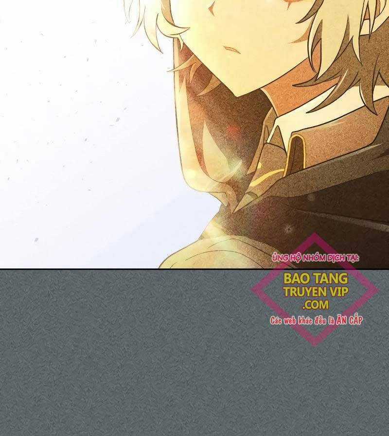 Xin Hãy Đọc - Chương 2 - Trang 15