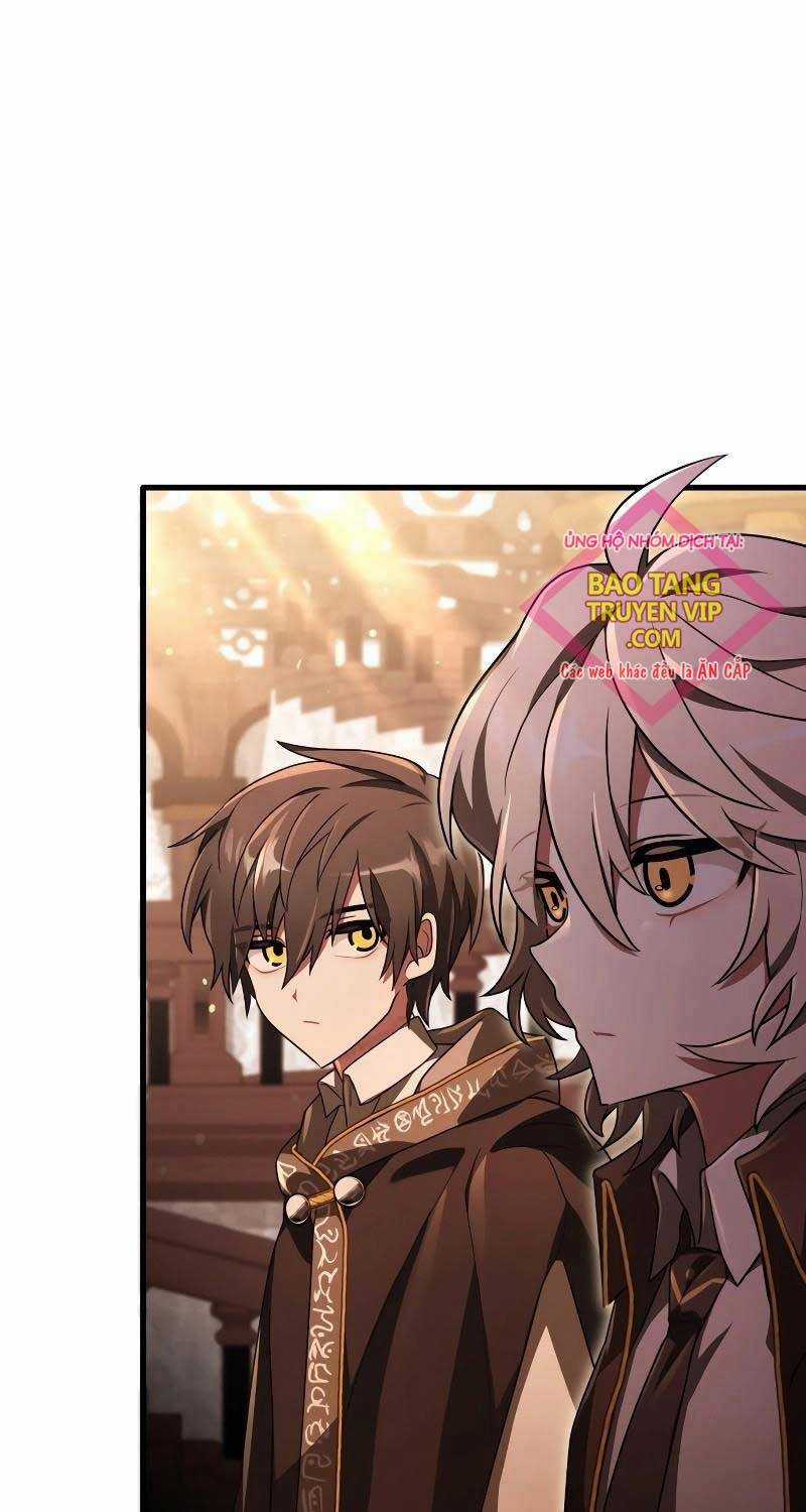 Xin Hãy Đọc - Chương 2 - Trang 141