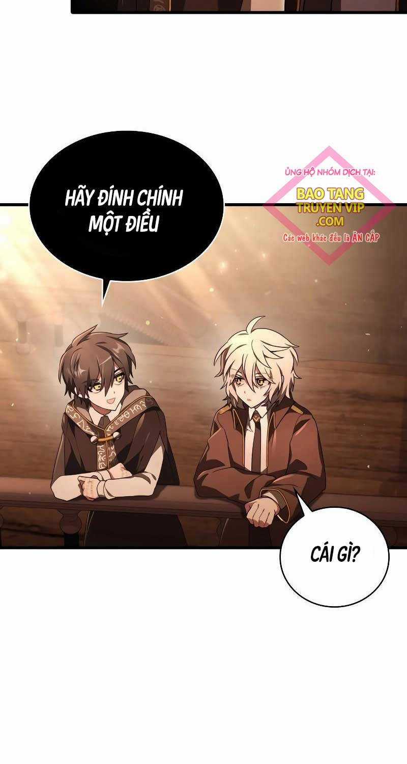 Xin Hãy Đọc - Chương 2 - Trang 142