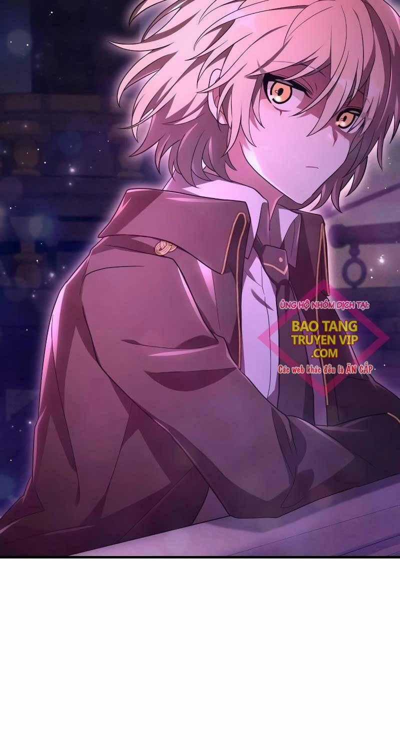 Xin Hãy Đọc - Chương 2 - Trang 146