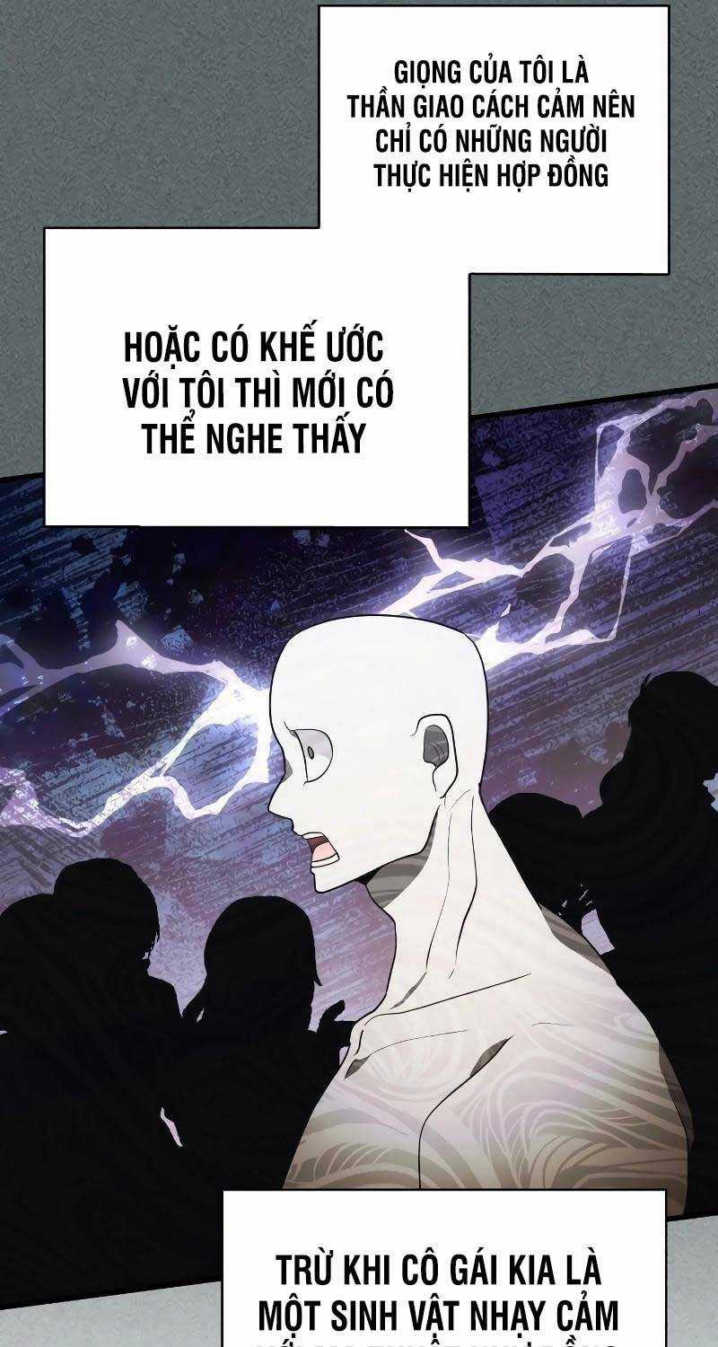 Xin Hãy Đọc - Chương 2 - Trang 16
