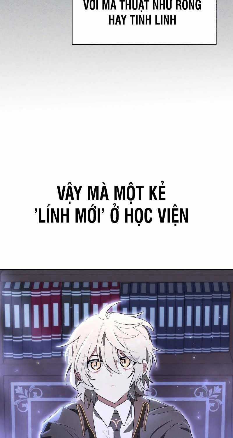 Xin Hãy Đọc - Chương 2 - Trang 17